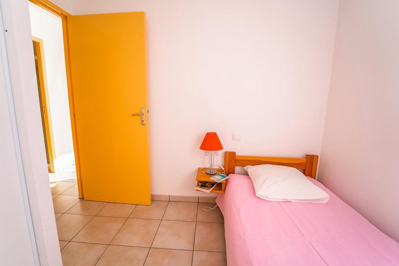 Les Chalets De La Vallee Du Bes Albaret-le-Comtal Εξωτερικό φωτογραφία